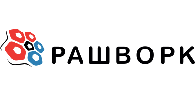 Рашворк