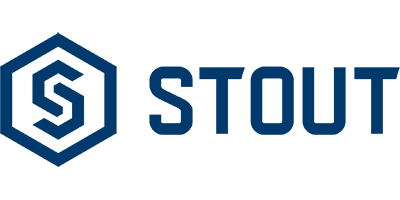 Stout