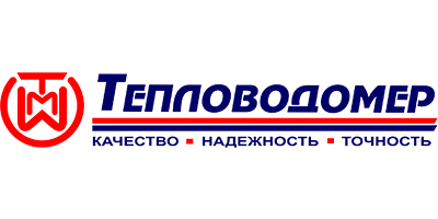 Тепловодомер